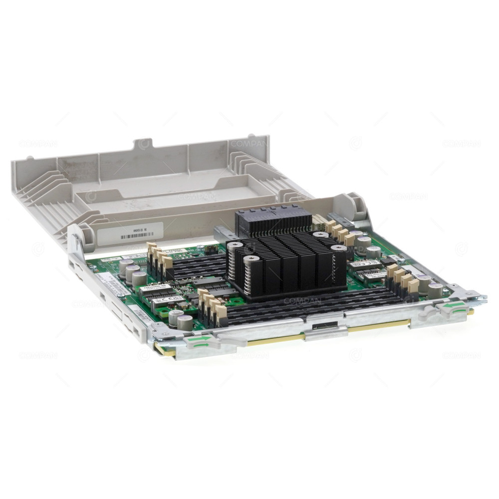 501-7674-08 SUN  MEMORY EXPANSION BOARD FOR M4000 CF00541-0545, SUN-541-0545-09, 541-0545-09